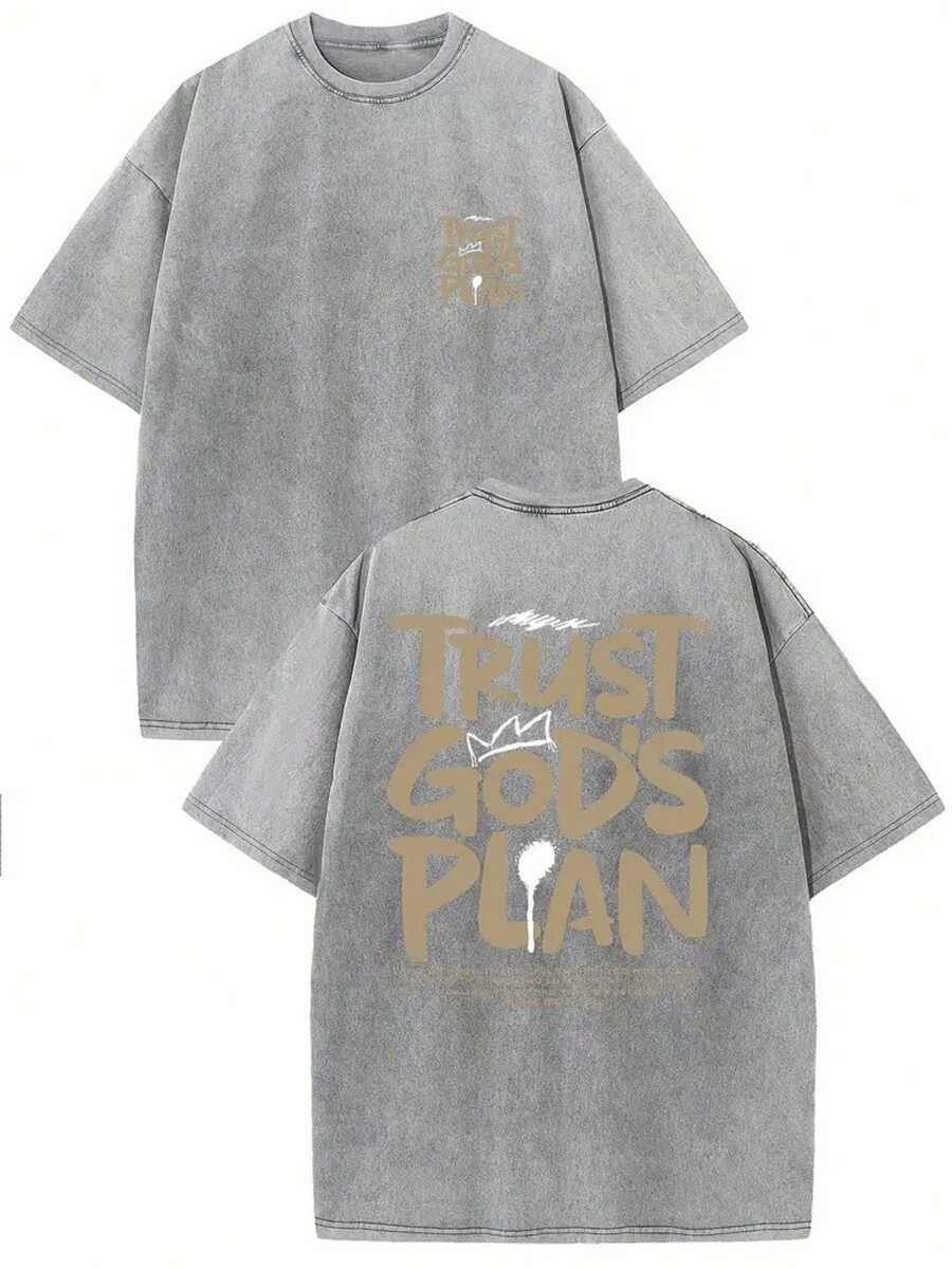 Streetweat T-Shirt Moodwear
