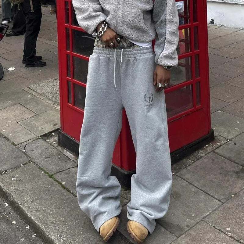 Mens Casual Pants