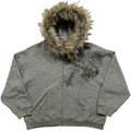 Hoodie Sweatshirt Moodwear