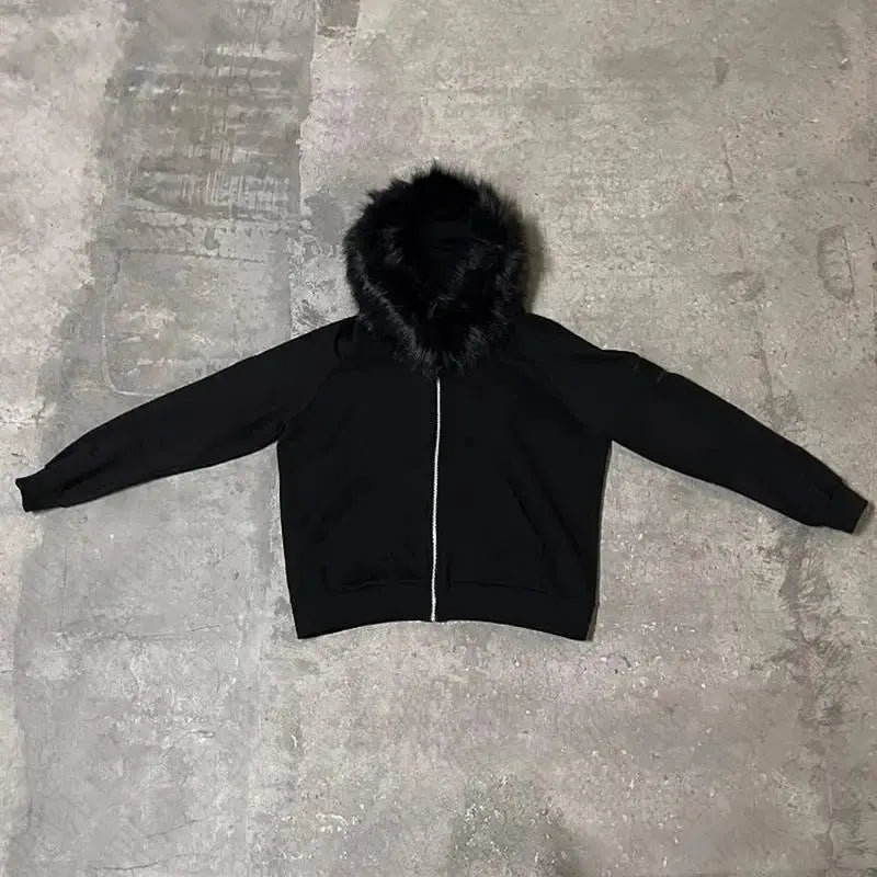 Hoodie Sweatshirt Moodwear