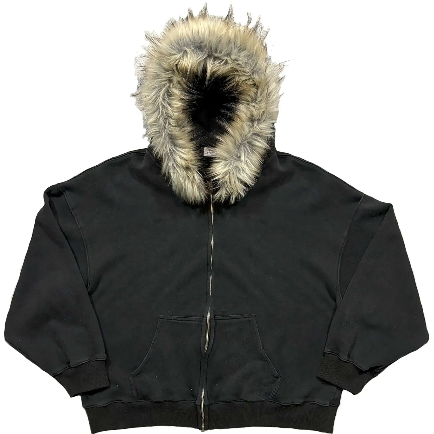 Hoodie Sweatshirt Moodwear