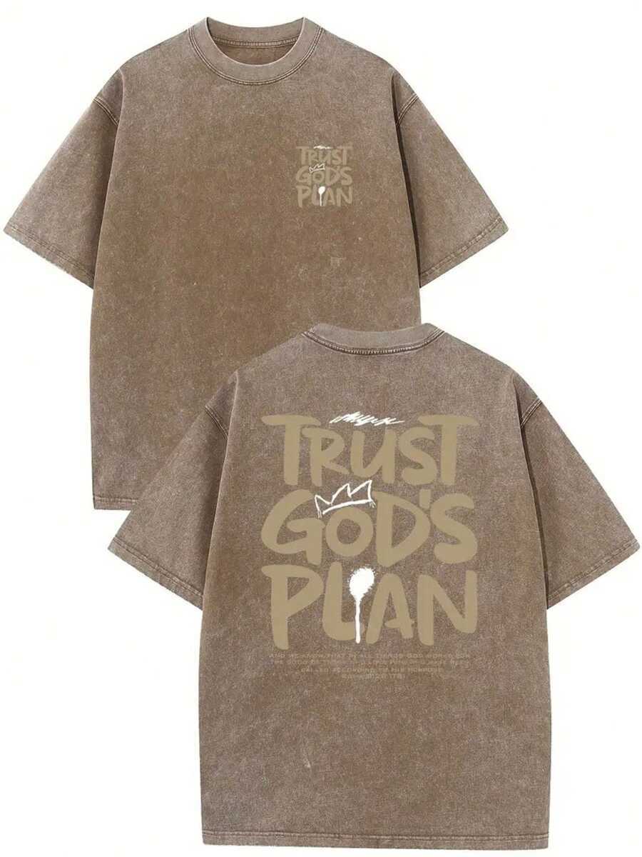 Streetweat T-Shirt Moodwear
