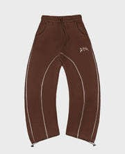 Casual clothing with trendy prints Moodwear