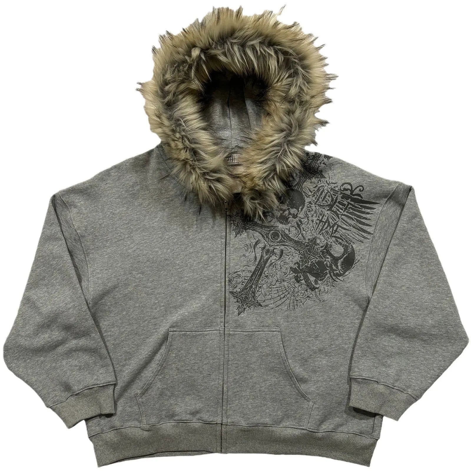 Hoodie Sweatshirt Moodwear