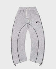Casual clothing with trendy prints Moodwear