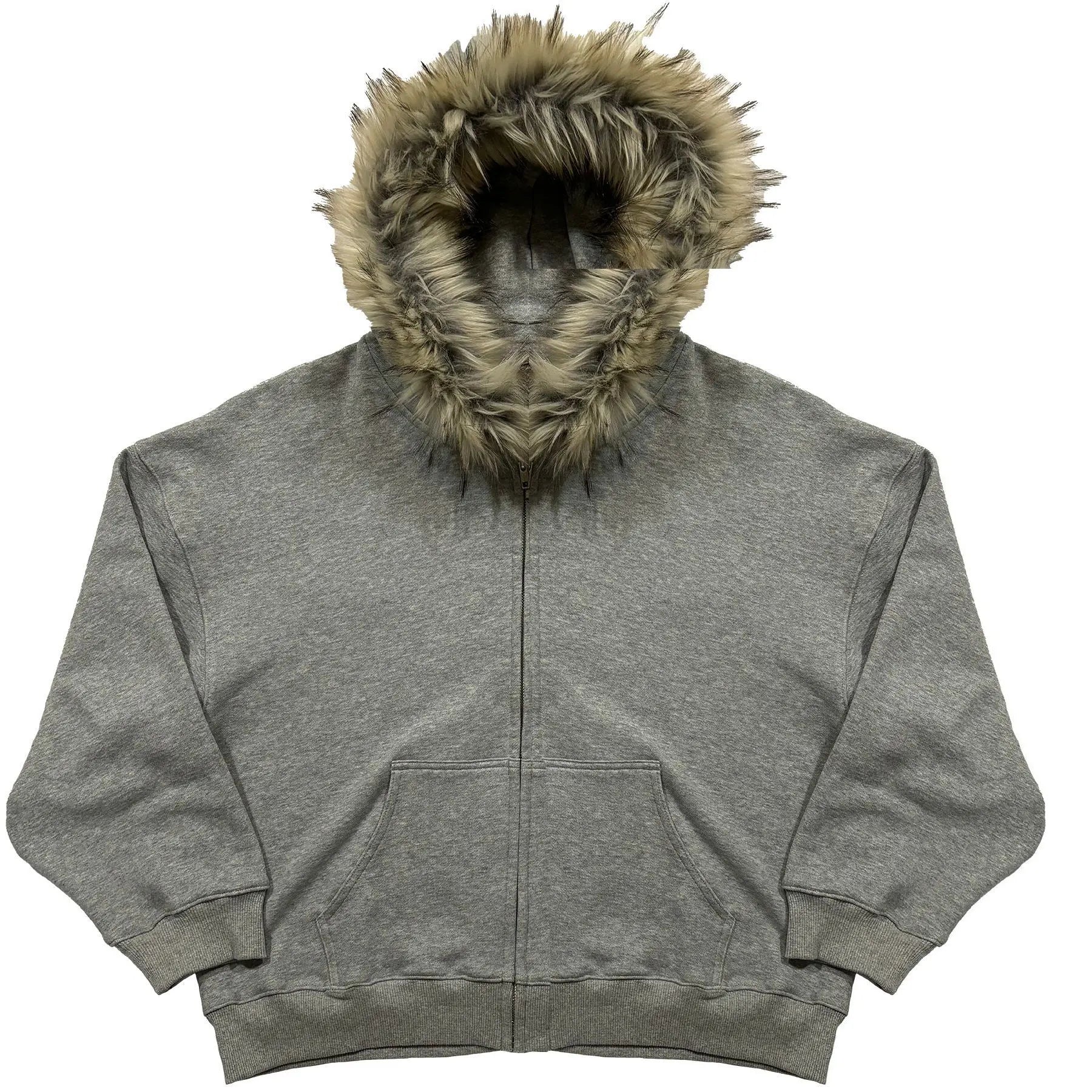 Hoodie Sweatshirt Moodwear