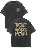 Streetweat T-Shirt Moodwear