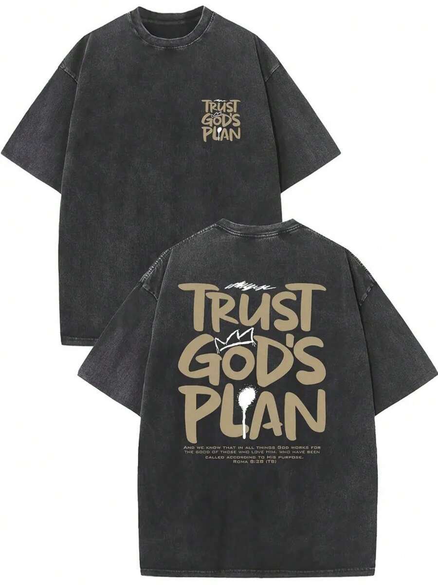 Streetweat T-Shirt Moodwear